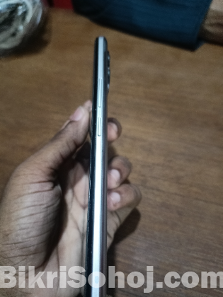 realmi 8
